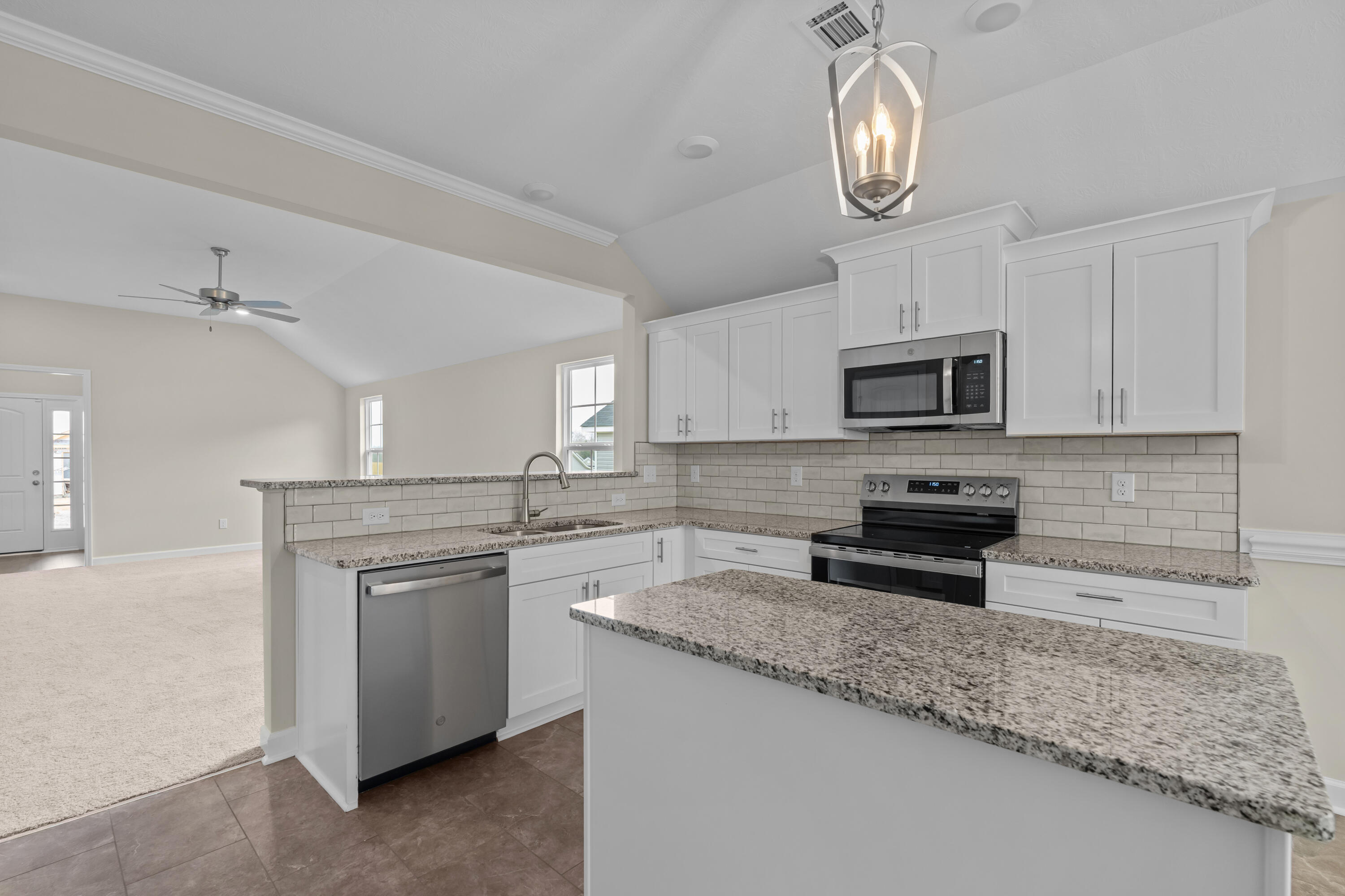 3013 Brems Drive Augusta, GA 30909 - Photo 10 of 24 AIV07180