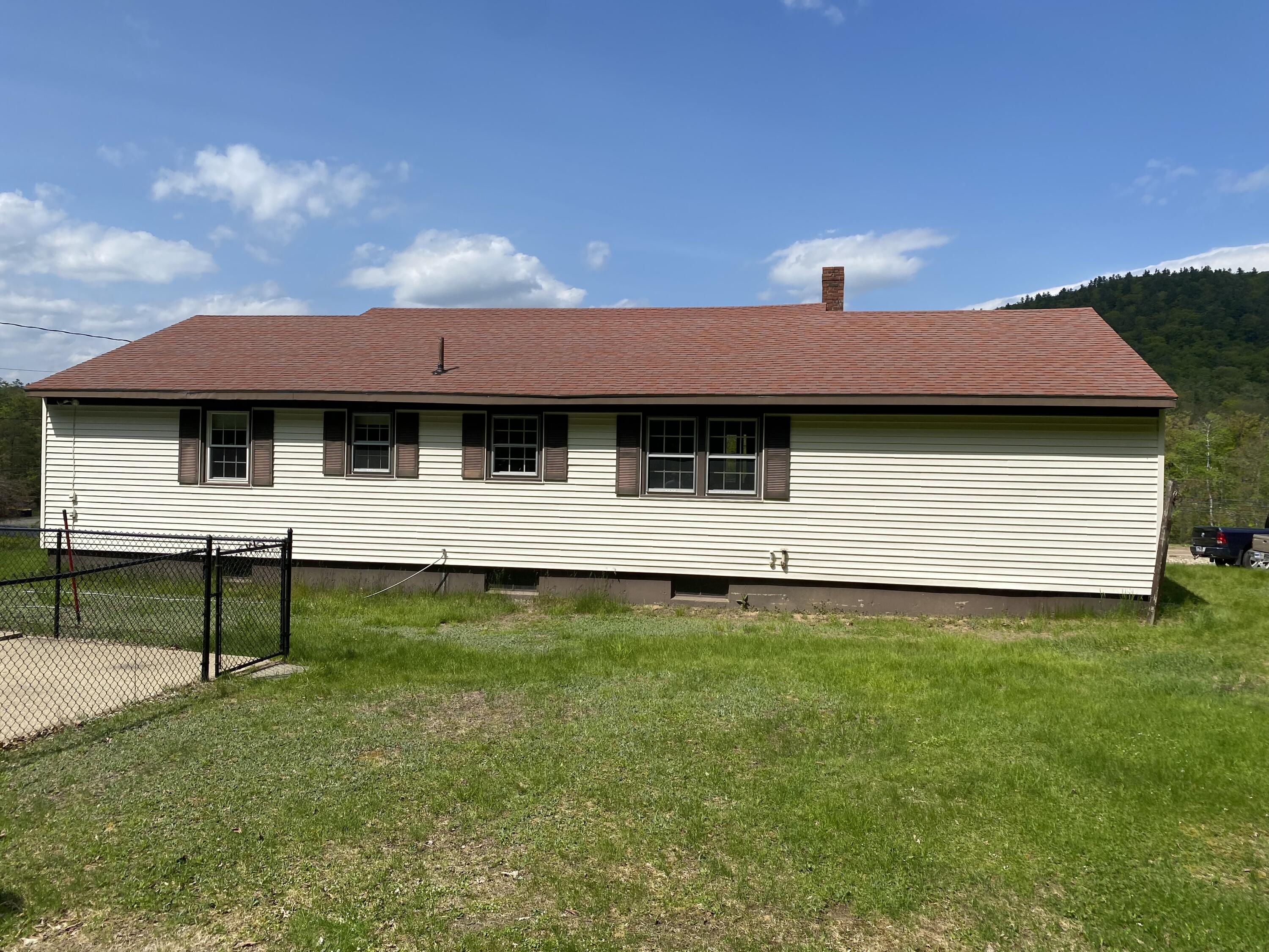 323 Auburn Road Peru, ME 04290 - Photo 11 of 34 IMG_8654