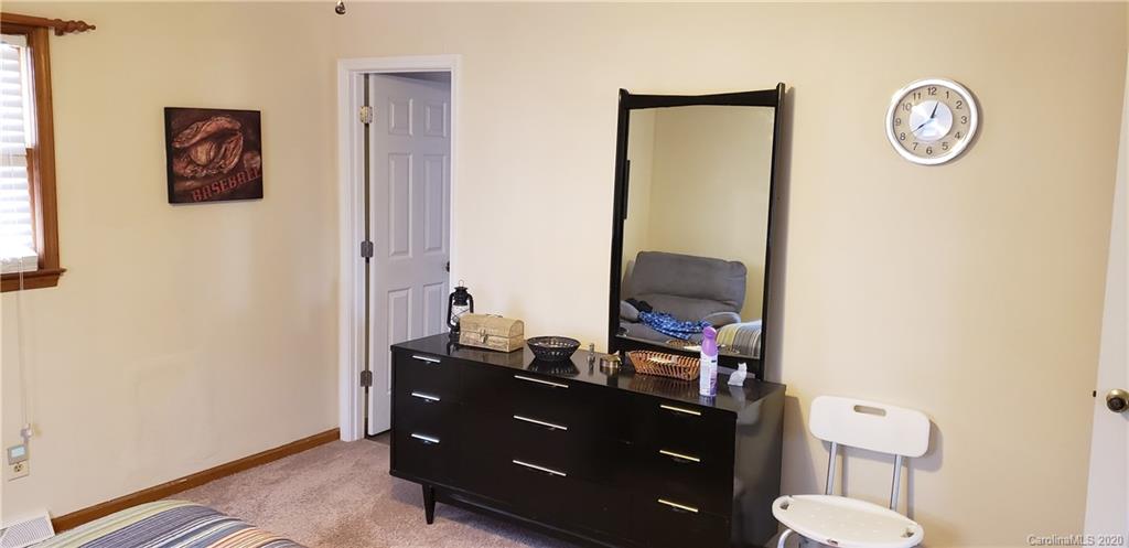 325 Anderson Road Albemarle, NC 28001 - Photo 12 of 16 Gallery Image 12