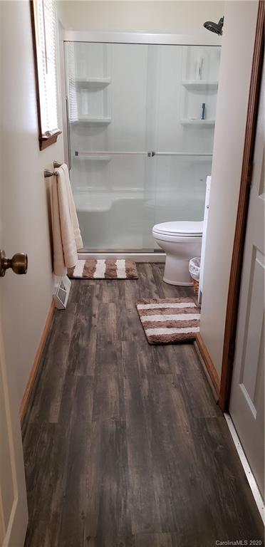 325 Anderson Road Albemarle, NC 28001 - Photo 14 of 16 Gallery Image 14