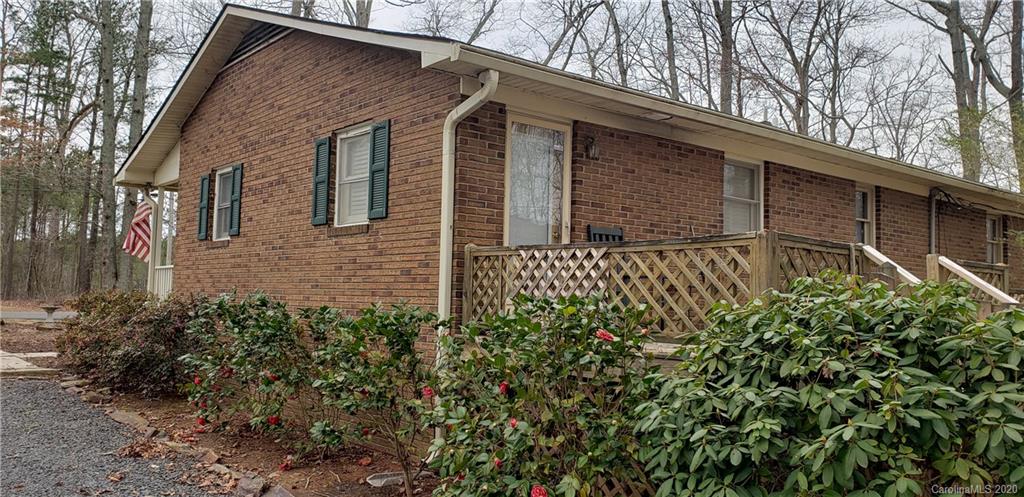 325 Anderson Road Albemarle, NC 28001 - Photo 15 of 16 Gallery Image 15