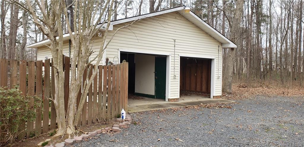325 Anderson Road Albemarle, NC 28001 - Photo 16 of 16 Gallery Image 16