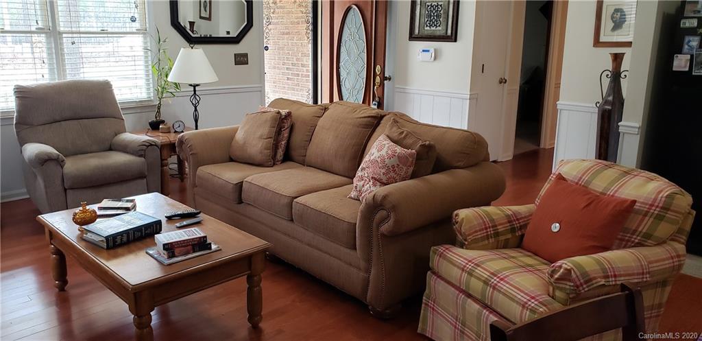 325 Anderson Road Albemarle, NC 28001 - Photo 3 of 16 Gallery Image 3