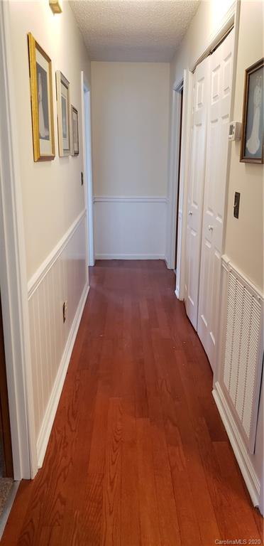 325 Anderson Road Albemarle, NC 28001 - Photo 6 of 16 Gallery Image 6