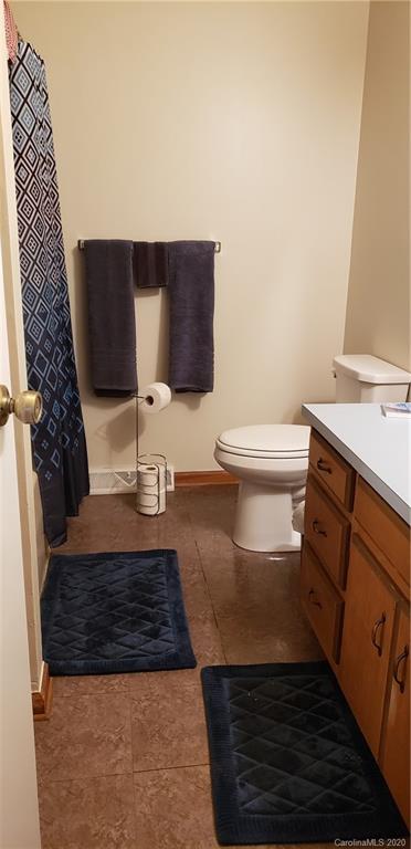 325 Anderson Road Albemarle, NC 28001 - Photo 7 of 16 Gallery Image 7