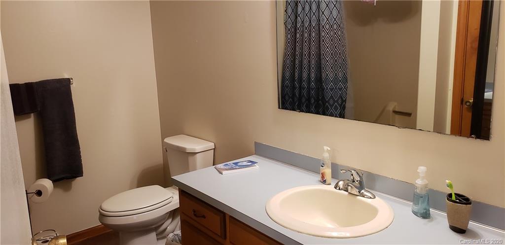 325 Anderson Road Albemarle, NC 28001 - Photo 8 of 16 Gallery Image 8