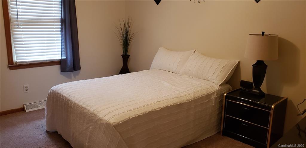325 Anderson Road Albemarle, NC 28001 - Photo 9 of 16 Gallery Image 9