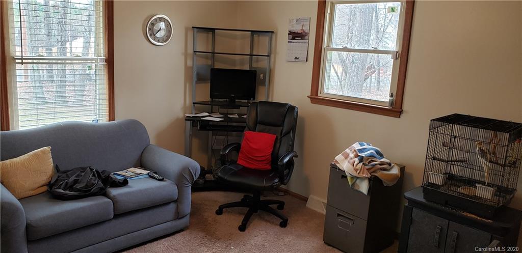 325 Anderson Road Albemarle, NC 28001 - Photo 10 of 16 Gallery Image 10