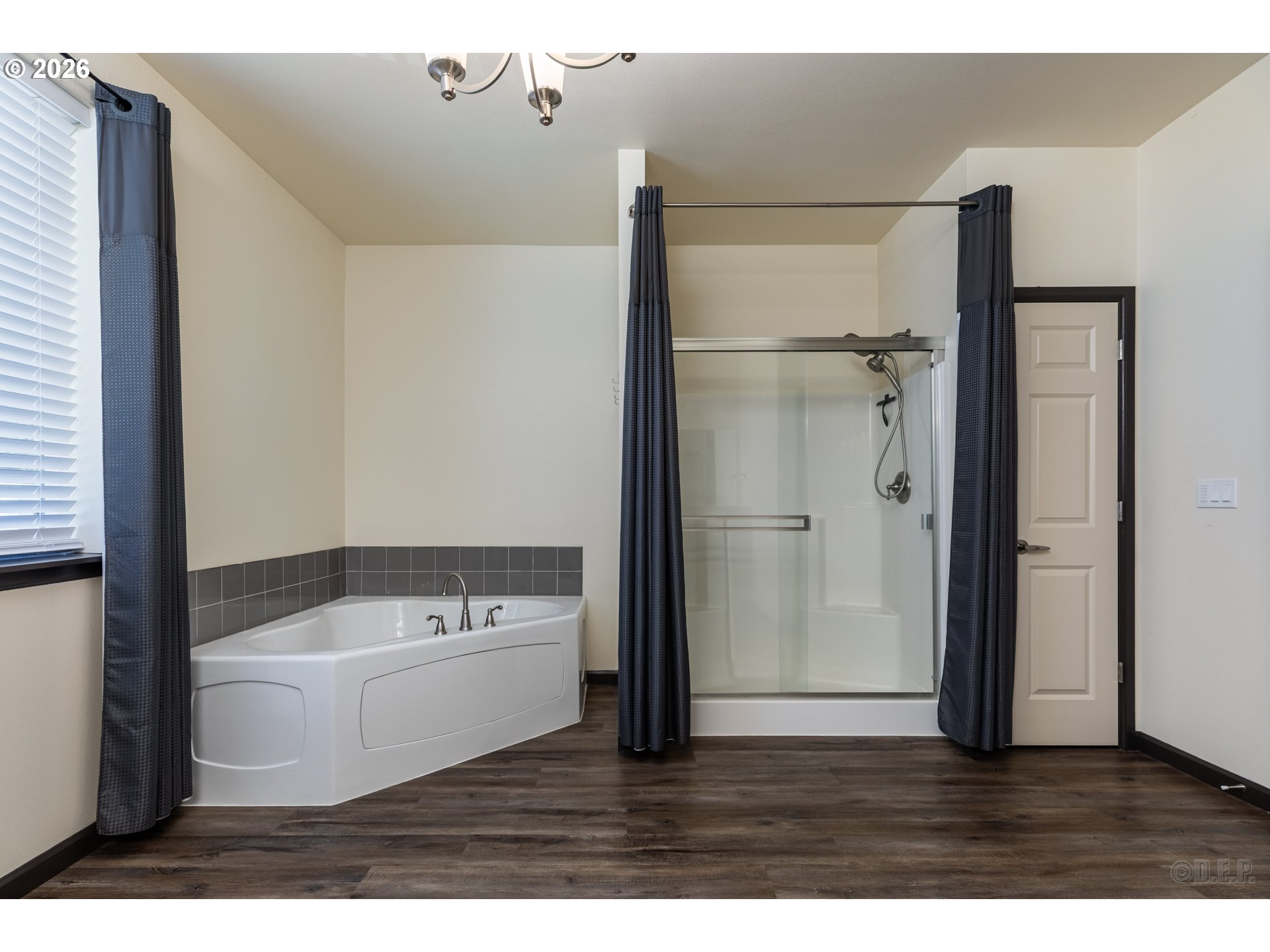 18210 Seigert Road Vernonia, OR 97064 - Photo 26 of 44 Bathroom, Attached