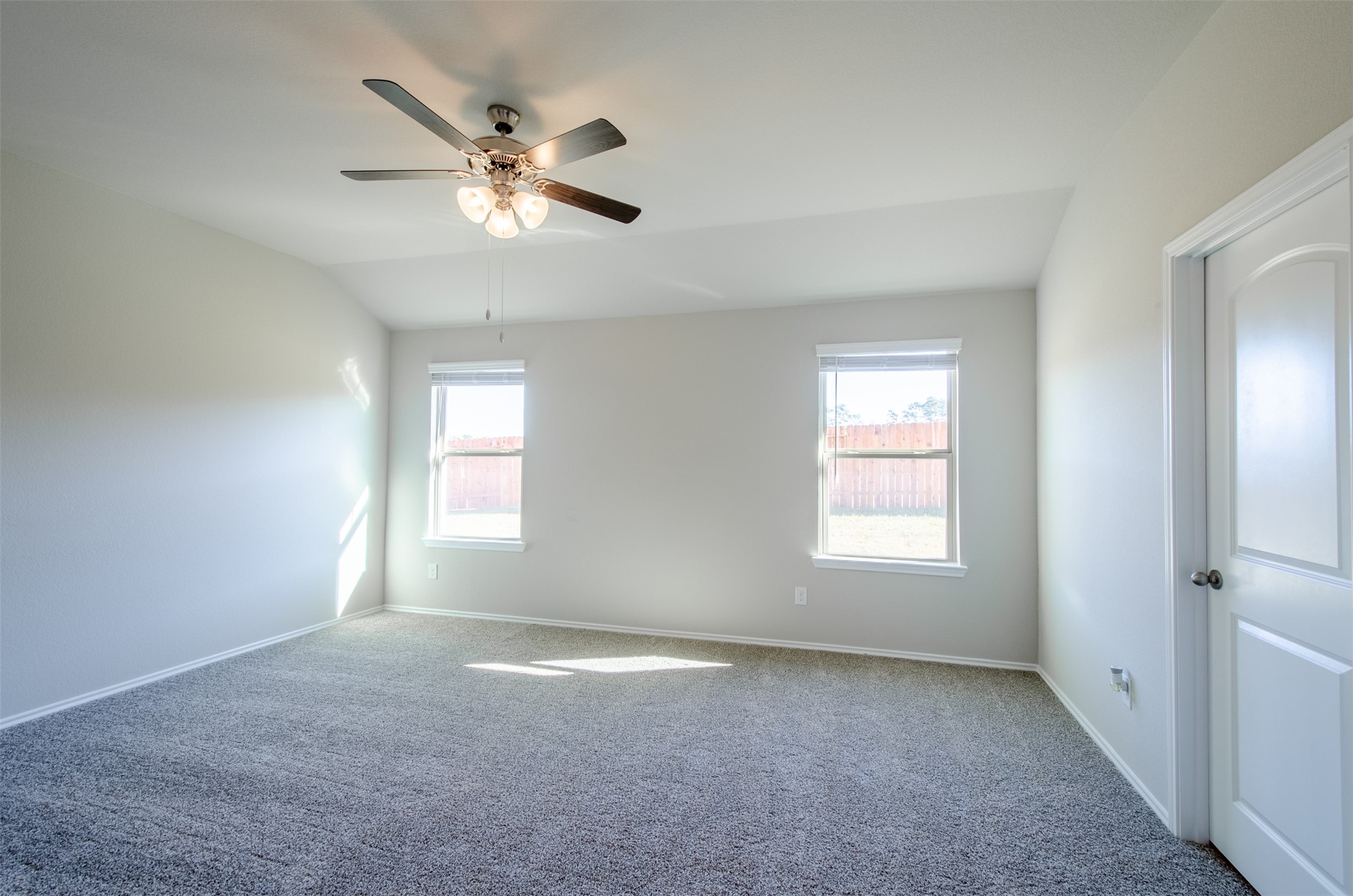 13966 Fort Ward Way Conroe, TX 77384 - Photo 21 of 33