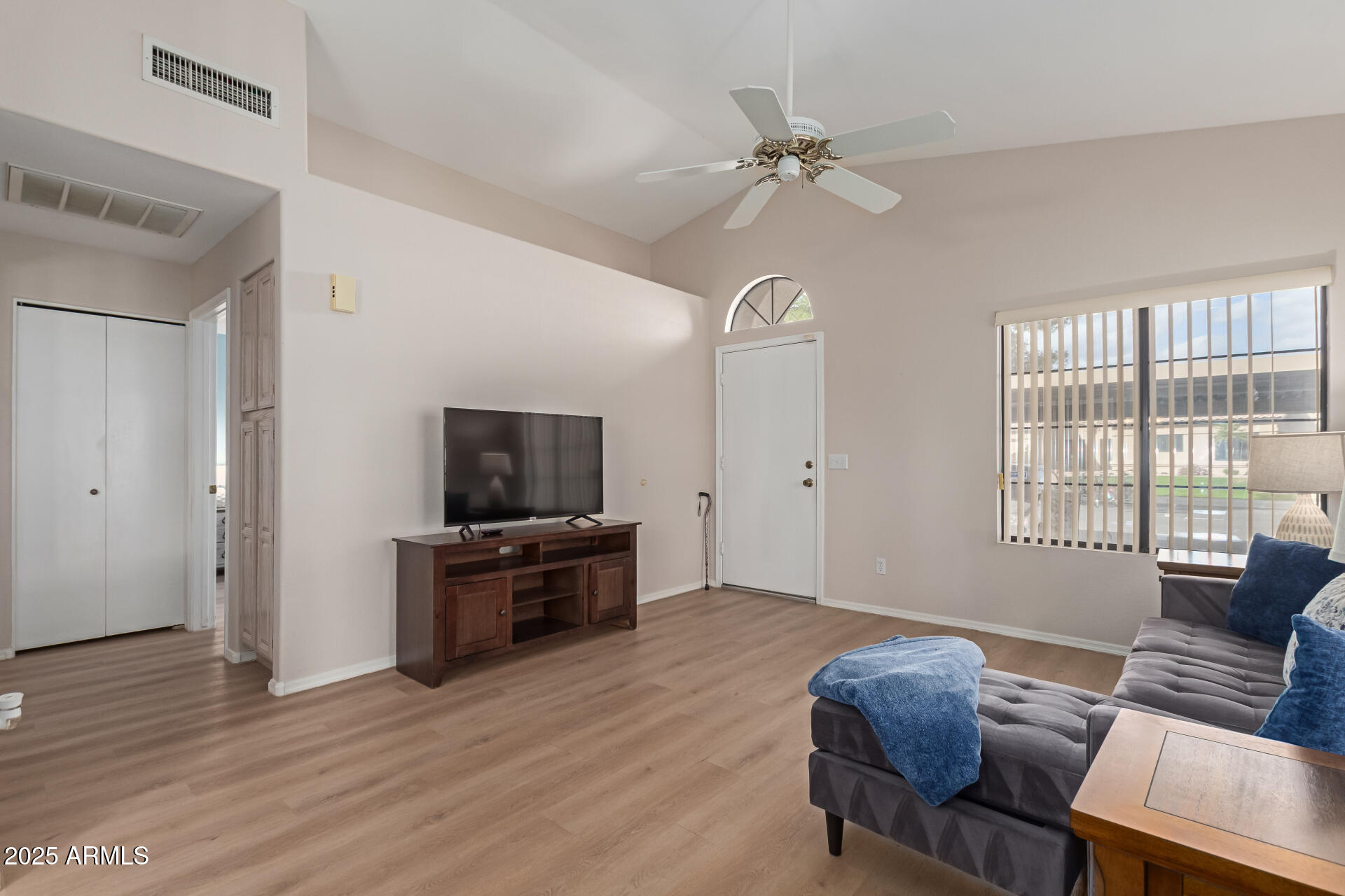 14300 West Bell Road, Unit 266 Surprise, AZ 85374 - Photo 6 of 26 06 - Bell