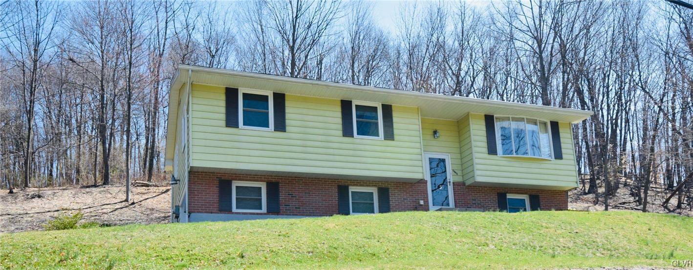 6845 Lime Kiln Road Slatington, PA 18080 - Photo 1 of 46 Gallery Image 1