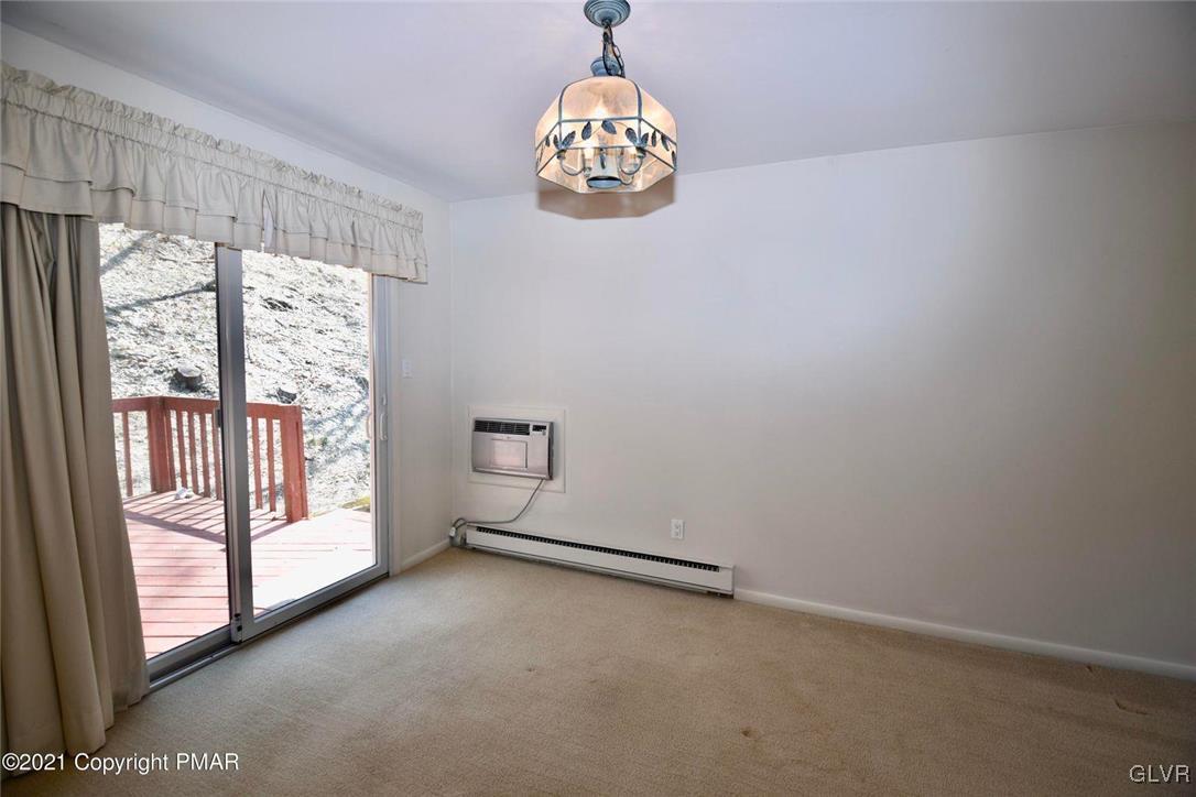 6845 Lime Kiln Road Slatington, PA 18080 - Photo 11 of 46 Gallery Image 11