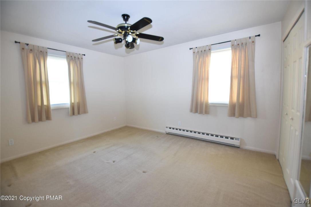 6845 Lime Kiln Road Slatington, PA 18080 - Photo 12 of 46 Gallery Image 12