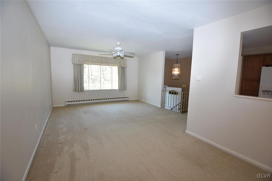 6845 Lime Kiln Road Slatington, PA 18080 - Photo 13 of 46 Gallery Image 13
