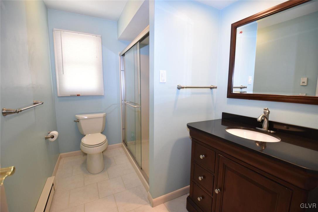 6845 Lime Kiln Road Slatington, PA 18080 - Photo 14 of 46 Gallery Image 14