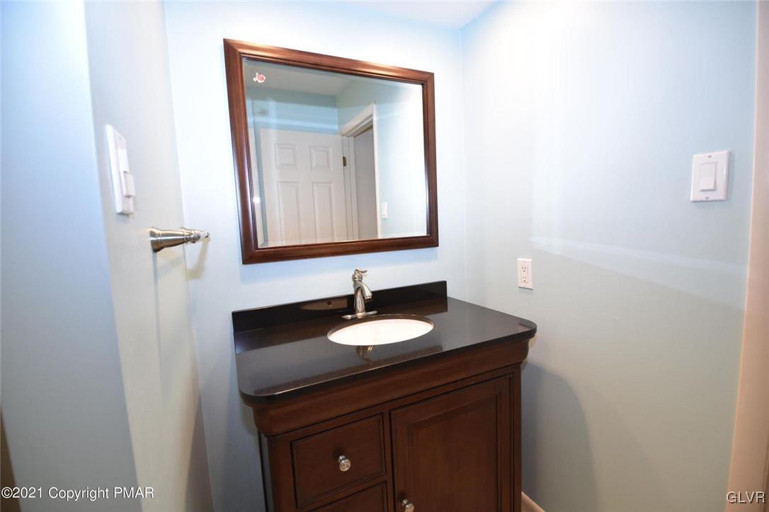 6845 Lime Kiln Road Slatington, PA 18080 - Photo 15 of 46 Gallery Image 15