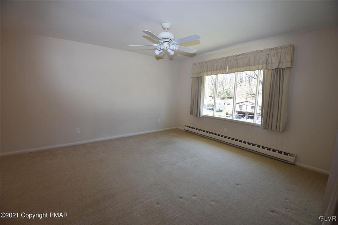 6845 Lime Kiln Road Slatington, PA 18080 - Photo 16 of 46 Gallery Image 16