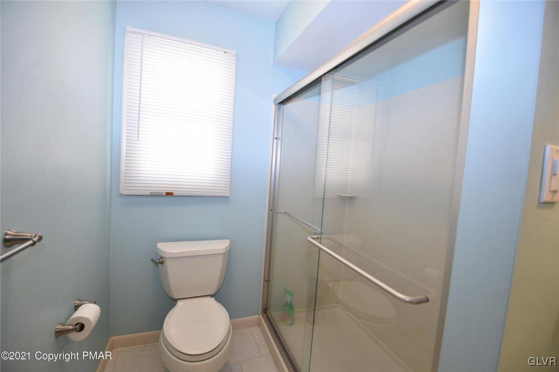 6845 Lime Kiln Road Slatington, PA 18080 - Photo 17 of 46 Gallery Image 17