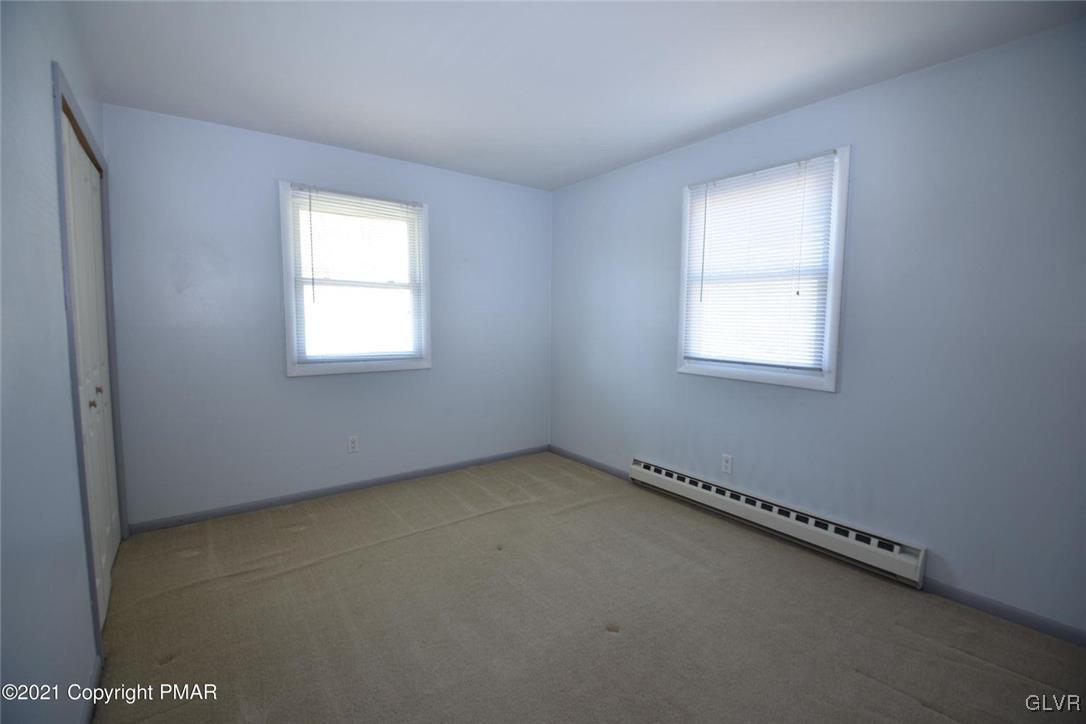 6845 Lime Kiln Road Slatington, PA 18080 - Photo 18 of 46 Gallery Image 18