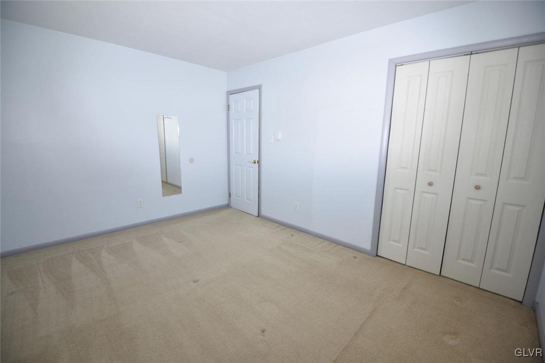 6845 Lime Kiln Road Slatington, PA 18080 - Photo 19 of 46 Gallery Image 19