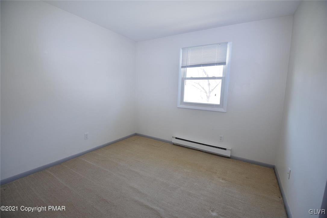 6845 Lime Kiln Road Slatington, PA 18080 - Photo 20 of 46 Gallery Image 20