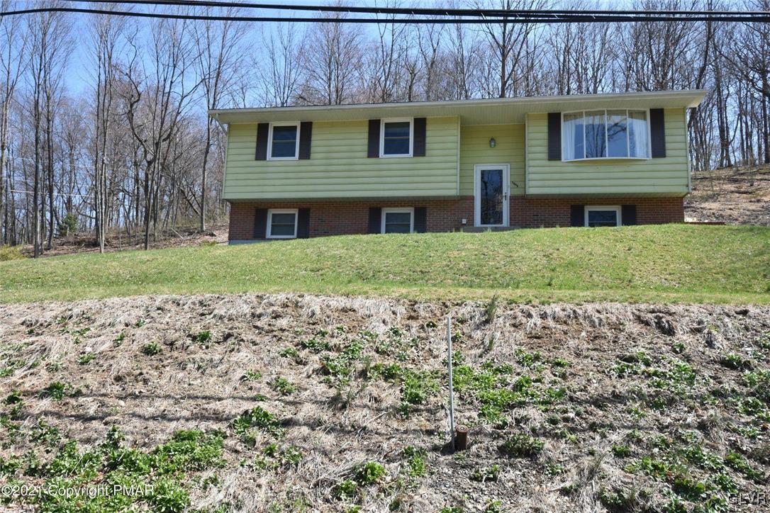 6845 Lime Kiln Road Slatington, PA 18080 - Photo 2 of 46 Gallery Image 2