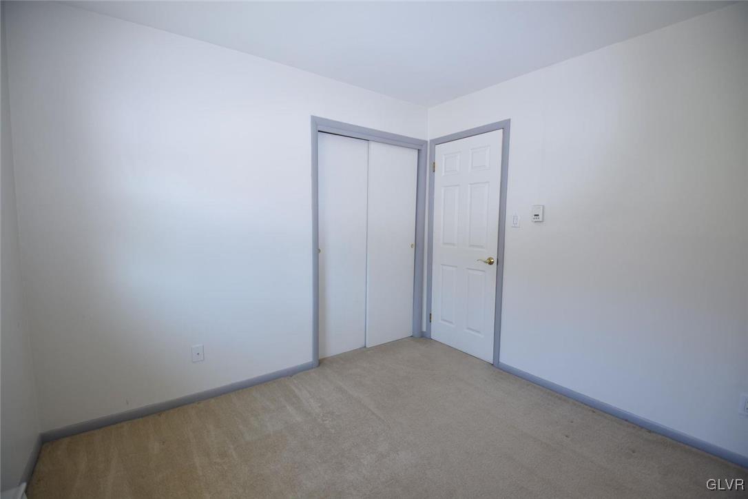 6845 Lime Kiln Road Slatington, PA 18080 - Photo 21 of 46 Gallery Image 21