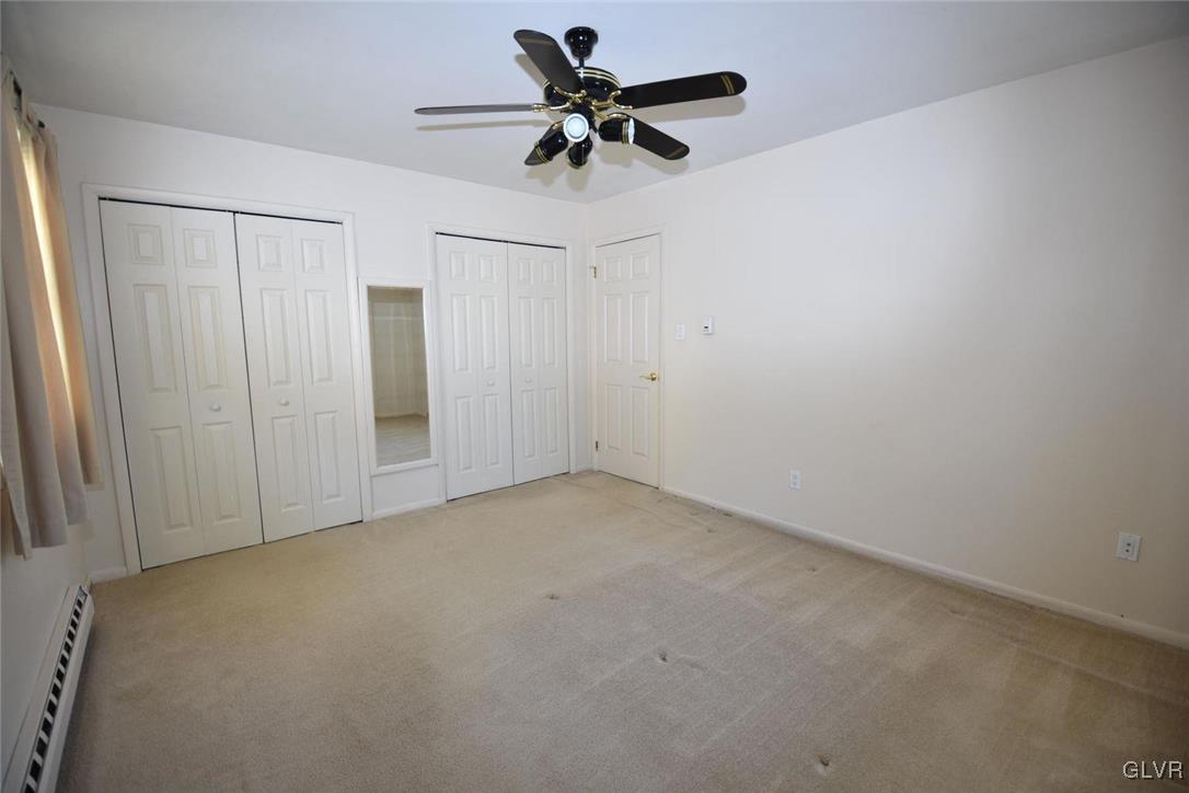 6845 Lime Kiln Road Slatington, PA 18080 - Photo 22 of 46 Gallery Image 22