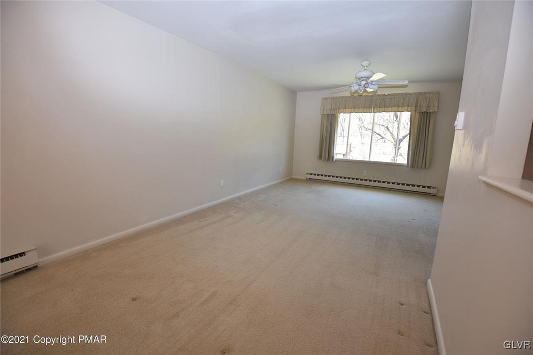 6845 Lime Kiln Road Slatington, PA 18080 - Photo 23 of 46 Gallery Image 23