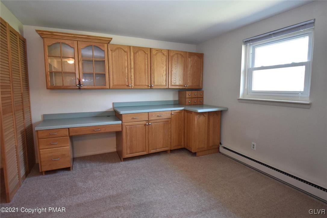 6845 Lime Kiln Road Slatington, PA 18080 - Photo 24 of 46 Gallery Image 24