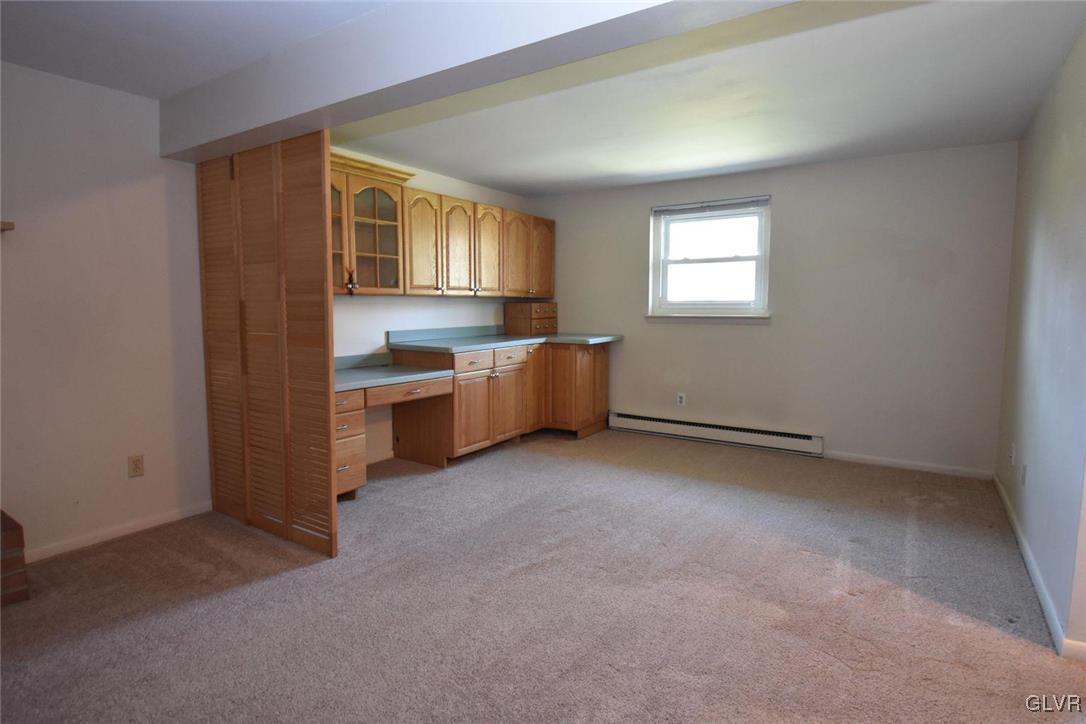 6845 Lime Kiln Road Slatington, PA 18080 - Photo 25 of 46 Gallery Image 25