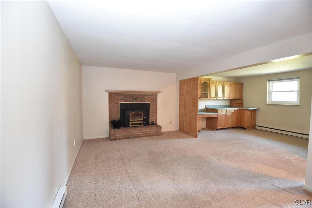 6845 Lime Kiln Road Slatington, PA 18080 - Photo 26 of 46 Gallery Image 26