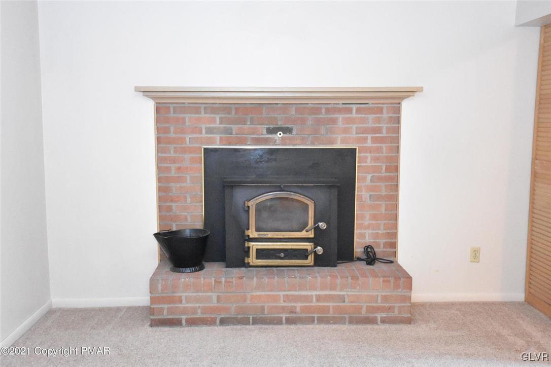 6845 Lime Kiln Road Slatington, PA 18080 - Photo 27 of 46 Gallery Image 27