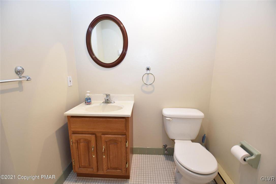 6845 Lime Kiln Road Slatington, PA 18080 - Photo 28 of 46 Gallery Image 28