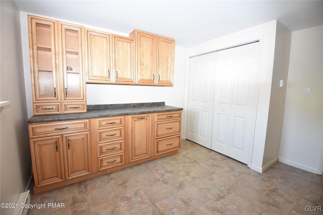 6845 Lime Kiln Road Slatington, PA 18080 - Photo 29 of 46 Gallery Image 29