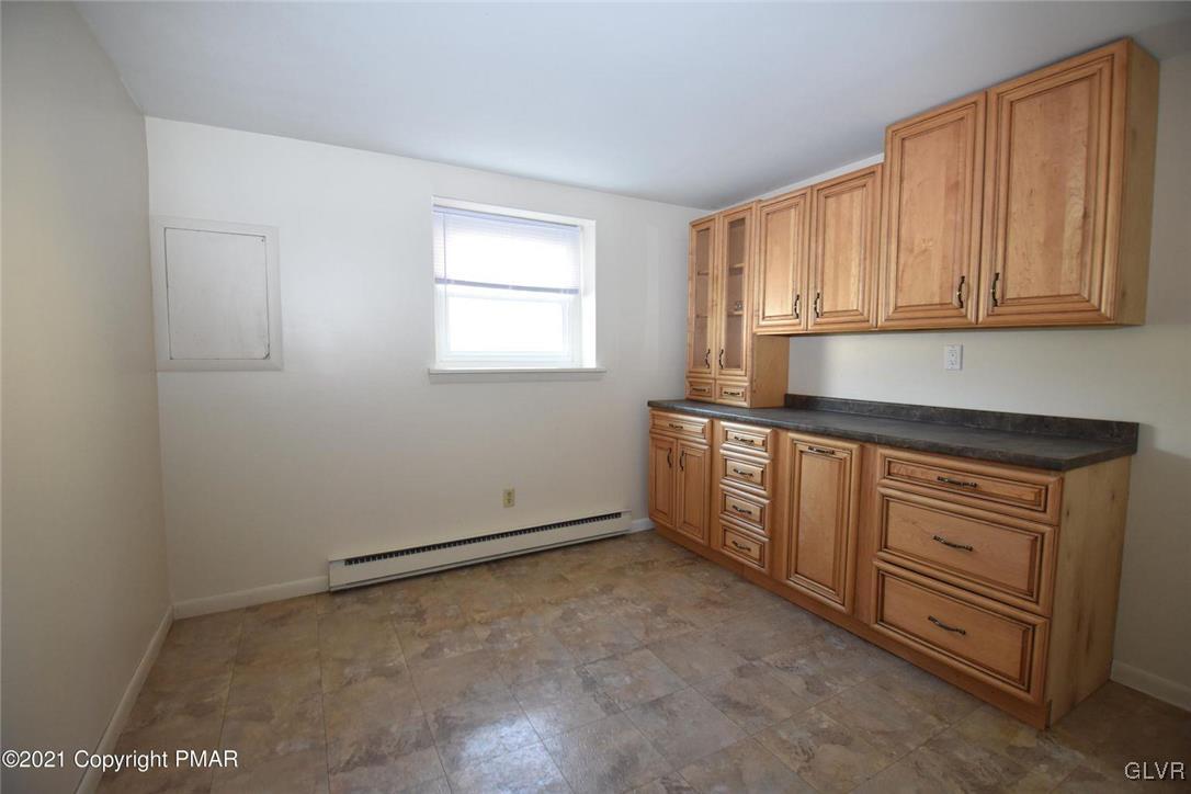 6845 Lime Kiln Road Slatington, PA 18080 - Photo 30 of 46 Gallery Image 30