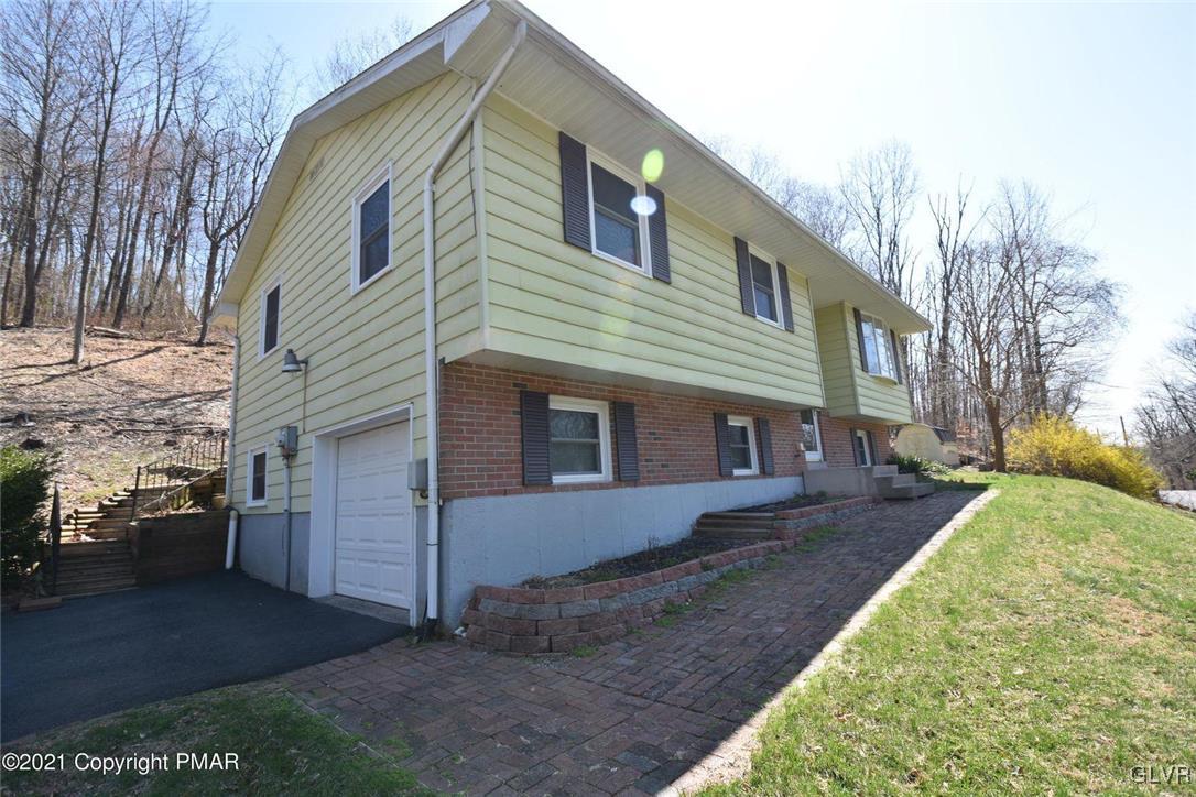 6845 Lime Kiln Road Slatington, PA 18080 - Photo 3 of 46 Gallery Image 3