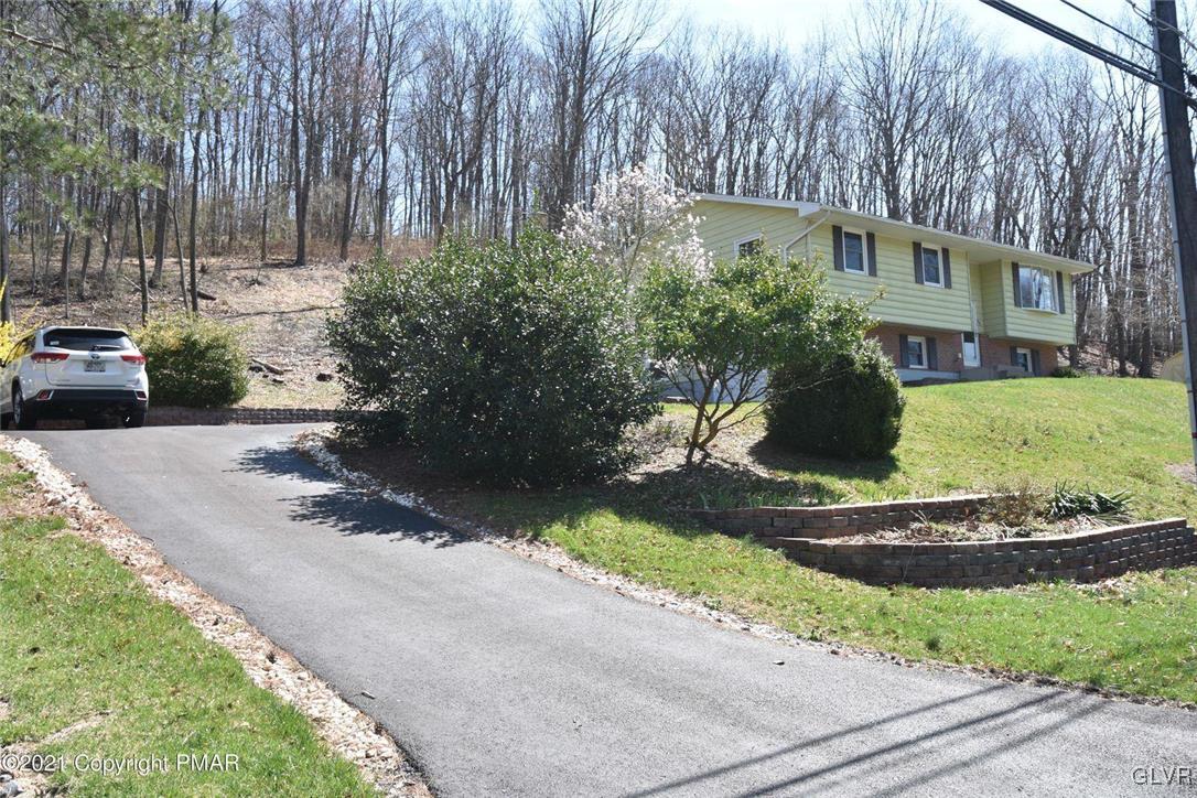 6845 Lime Kiln Road Slatington, PA 18080 - Photo 31 of 46 Gallery Image 31