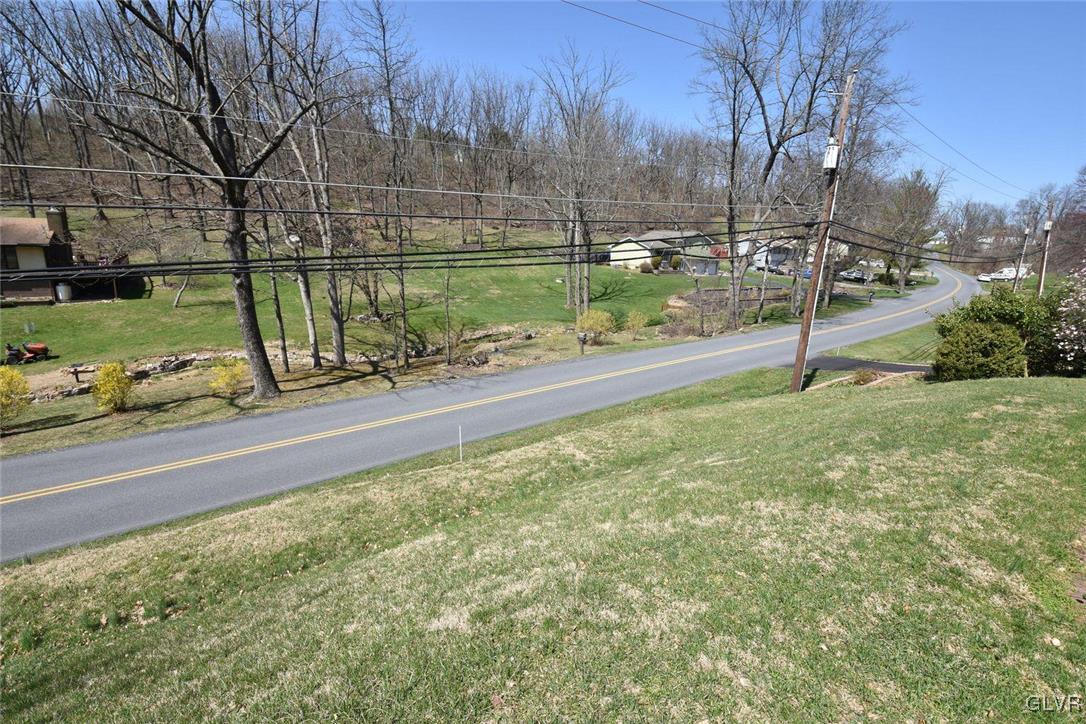 6845 Lime Kiln Road Slatington, PA 18080 - Photo 32 of 46 Gallery Image 32