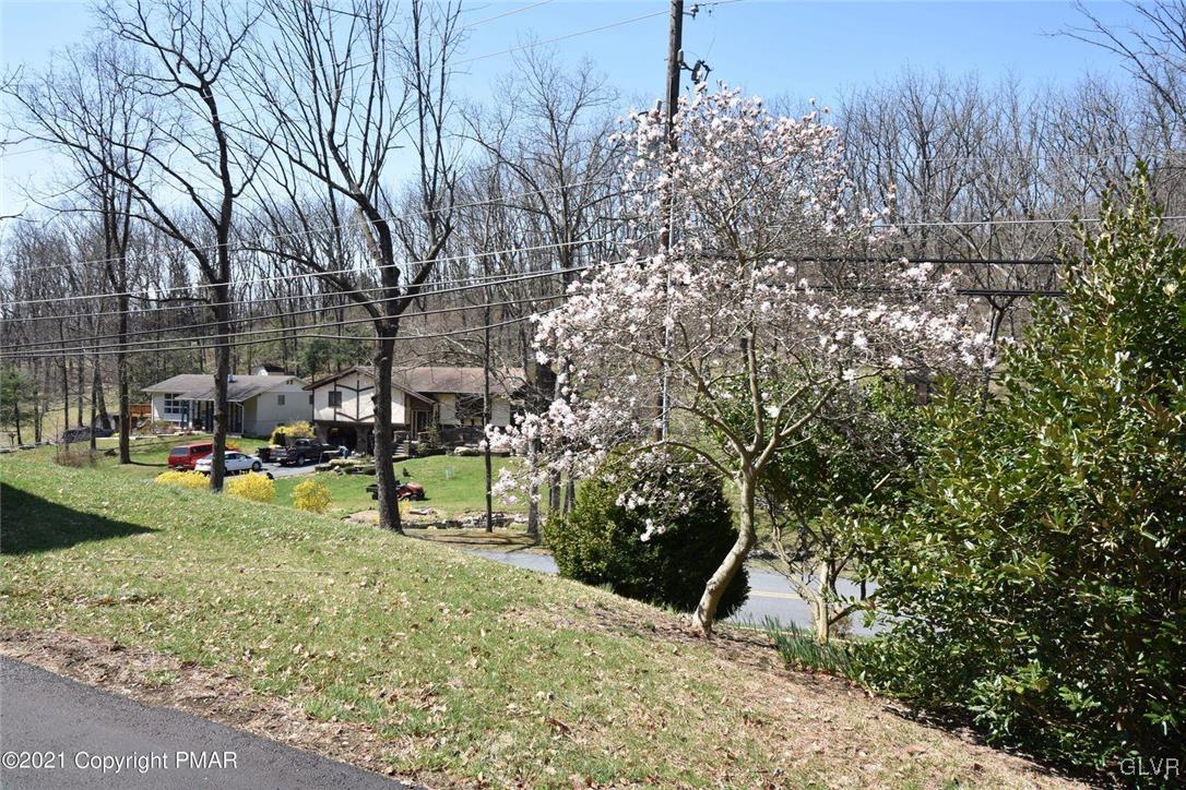 6845 Lime Kiln Road Slatington, PA 18080 - Photo 33 of 46 Gallery Image 33