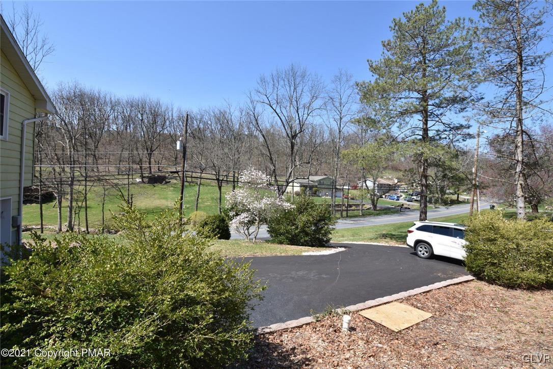 6845 Lime Kiln Road Slatington, PA 18080 - Photo 34 of 46 Gallery Image 34