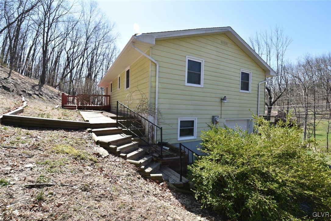 6845 Lime Kiln Road Slatington, PA 18080 - Photo 35 of 46 Gallery Image 35