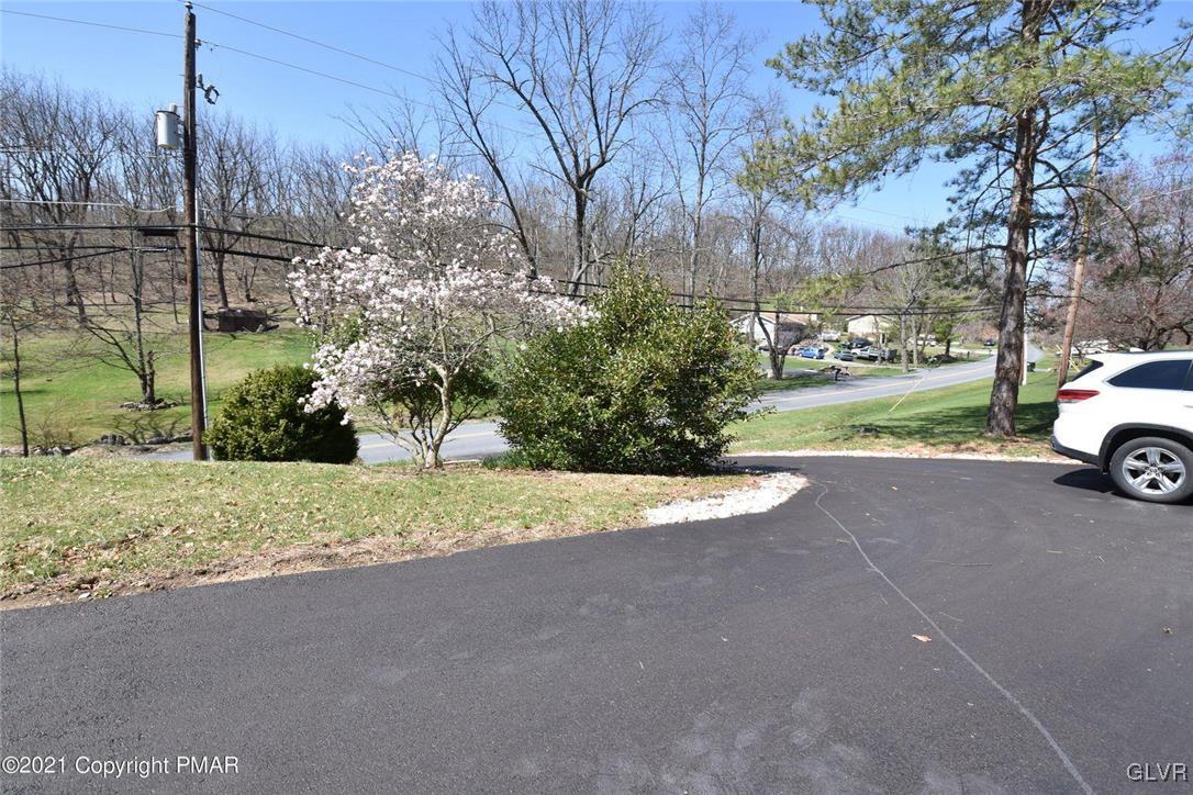 6845 Lime Kiln Road Slatington, PA 18080 - Photo 36 of 46 Gallery Image 36