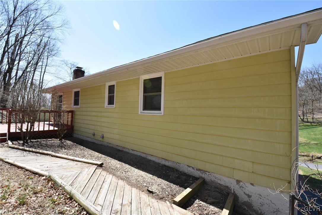 6845 Lime Kiln Road Slatington, PA 18080 - Photo 37 of 46 Gallery Image 37