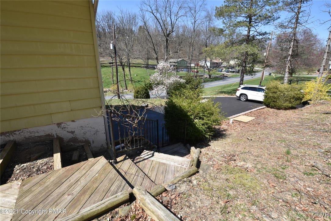 6845 Lime Kiln Road Slatington, PA 18080 - Photo 38 of 46 Gallery Image 38