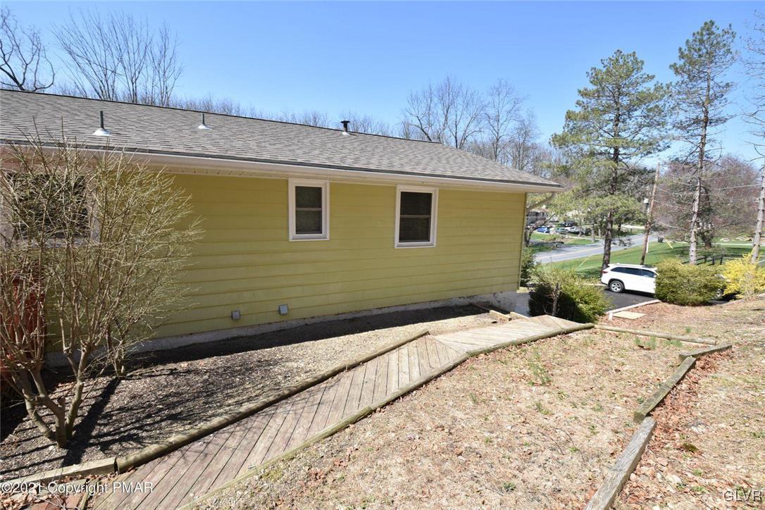 6845 Lime Kiln Road Slatington, PA 18080 - Photo 39 of 46 Gallery Image 39
