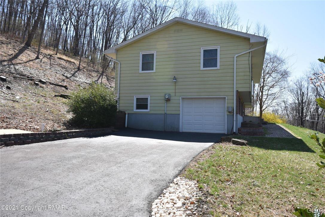 6845 Lime Kiln Road Slatington, PA 18080 - Photo 4 of 46 Gallery Image 4