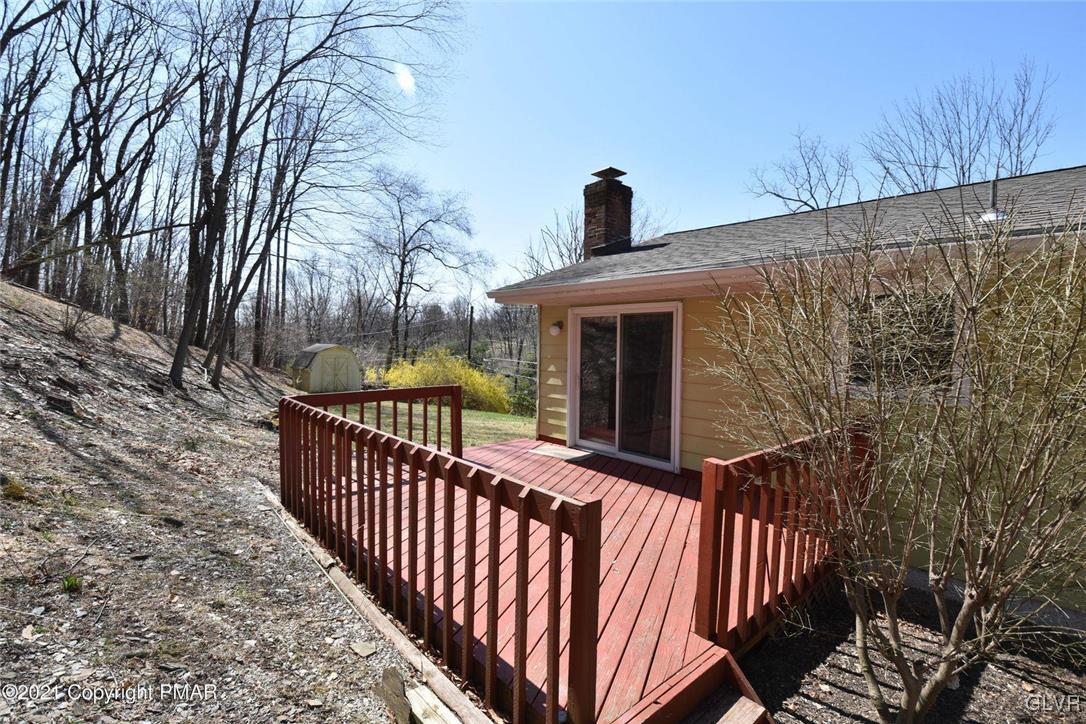 6845 Lime Kiln Road Slatington, PA 18080 - Photo 41 of 46 Gallery Image 41