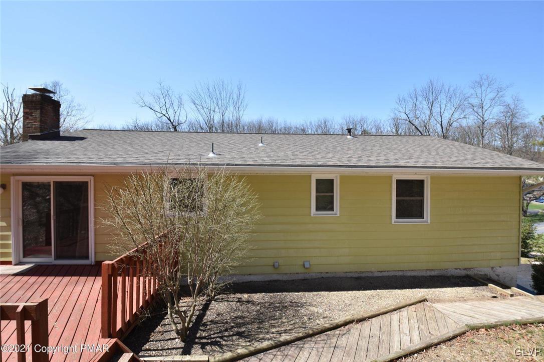 6845 Lime Kiln Road Slatington, PA 18080 - Photo 42 of 46 Gallery Image 42